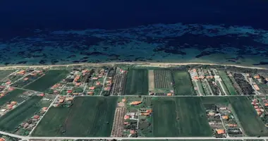 Terrain dans Agios Pavlos, Grèce