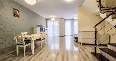 Apartamento en Lodz, Polonia