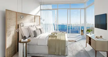 2 bedroom apartment in Dubai, United Arab Emirates