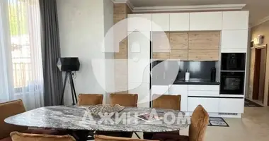 Villa 3 chambres dans Sveti Vlas, Bulgarie