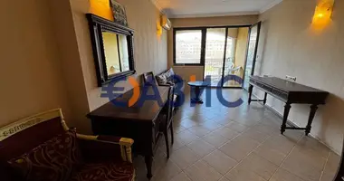 1 bedroom apartment in Tsarevo, Bulgaria