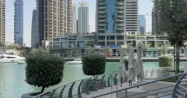 Propiedad comercial 153 m² en Dubái, Emiratos Árabes Unidos