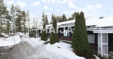 Apartamento 2 habitaciones en Seinaejoen seutukunta, Finlandia