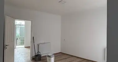 Wohnung 2 zimmer in Kobuleti, Georgien