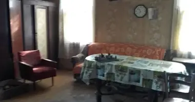 Casa en Chouchlava, Belarús