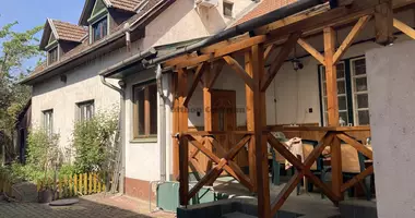 4 room house in Debreceni jaras, Hungary