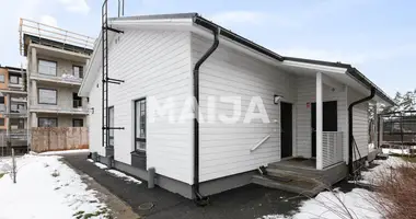 3 bedroom house in Sipoo, Finland