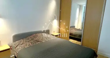 Appartement 1 chambre dans Tivat, Monténégro