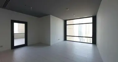 Appartement 2 chambres dans Dubaï, Émirats arabes unis