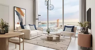 1 bedroom apartment in Ras Al Khaimah, UAE