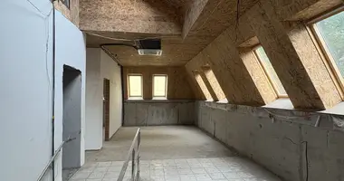 Pomieszczenie biurowe 328 m² w Moskwa, Rosja