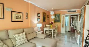 Apartamento 2 habitaciones en Marbella, Španjolska