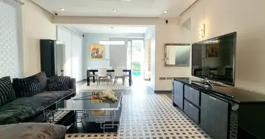 6 bedroom villa in Pyrgos Lemesou, Cyprus