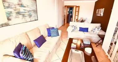 3 bedroom apartment in Spain