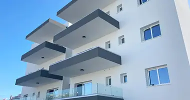 Квартира 2 спальни в Арадиппу, Кипр