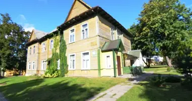 2 room apartment in Druskininkai, Lithuania