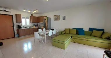 2 bedroom apartment in Polygyros, Greece
