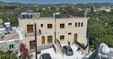 Maison 3 chambres dans Tremithousa, Chypre