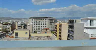 Propiedad comercial 637 m² en Atenas, Grecia