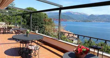 1 bedroom apartment in Diano Castello, Italy