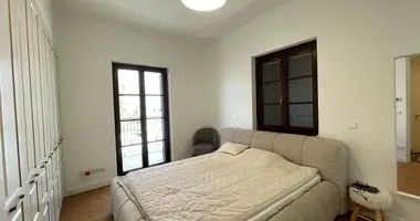 3 bedroom apartment in Limassol, Cyprus