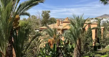 Appartement 2 chambres dans Calle Real, Espagne