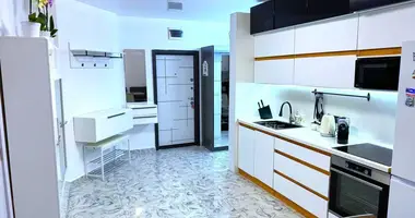 Apartamento 3 habitaciones en Bulgaria