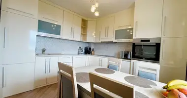2 bedroom apartment in Tivat, Montenegro