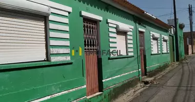 Casa 3 habitaciones en Santa Joana, Portugal