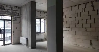 Propiedad comercial 125 m² en Odesa, Ucrania