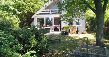 Casa 4 habitaciones en Szentendre, Hungría