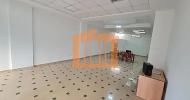 Nieruchomości komercyjne 100 m² w Bashkia Durres, Albania