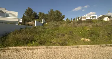 Grundstück in Portugal