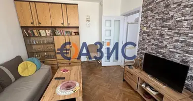 Wohnung 3 zimmer in Burgas, Bulgarien