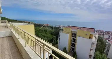 Apartamento 3 habitaciones en Sveti Vlas, Bulgaria