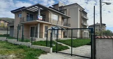 Apartamento 4 habitaciones en Sveti Vlas, Bulgaria