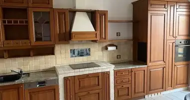 2 room apartment in Gdynia, Poland