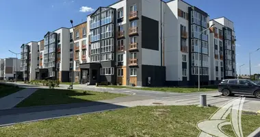 Geschäft 56 m² in Brest, Weißrussland