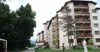 Квартира 1 комната в Velingrad, Болгария