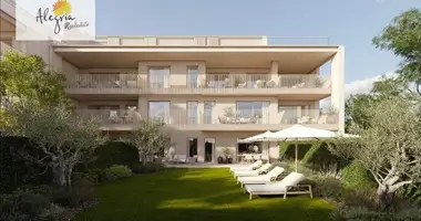 3 bedroom apartment in Godella, Spain