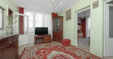 Apartamento 2 habitaciones en Todos los paises