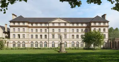 2 bedroom apartment in Metropolitan France, France