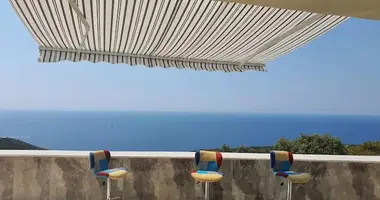 Haus 3 Schlafzimmer in Zagora, Montenegro
