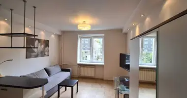 1 room apartment in Huntersville, United States