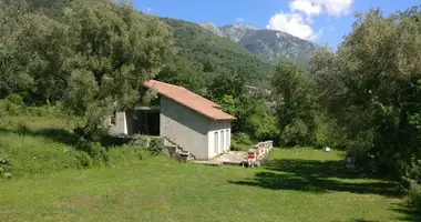 3 bedroom house in Trojica, Montenegro