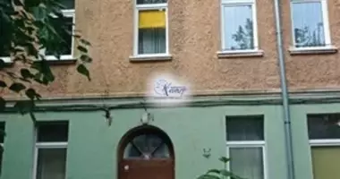 Wohnung 1 Zimmer in Kaliningrad, Russland