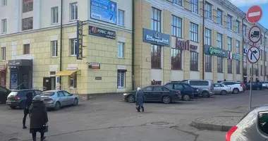 Tienda 56 m² en Maladetchna, Bielorrusia