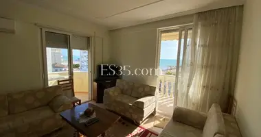 Apartamento 2 habitaciones en Durres, Albania