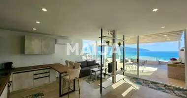 2 bedroom apartment in Vlora, Albania