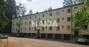 2 bedroom apartment in Kouvola sub-region, Finland